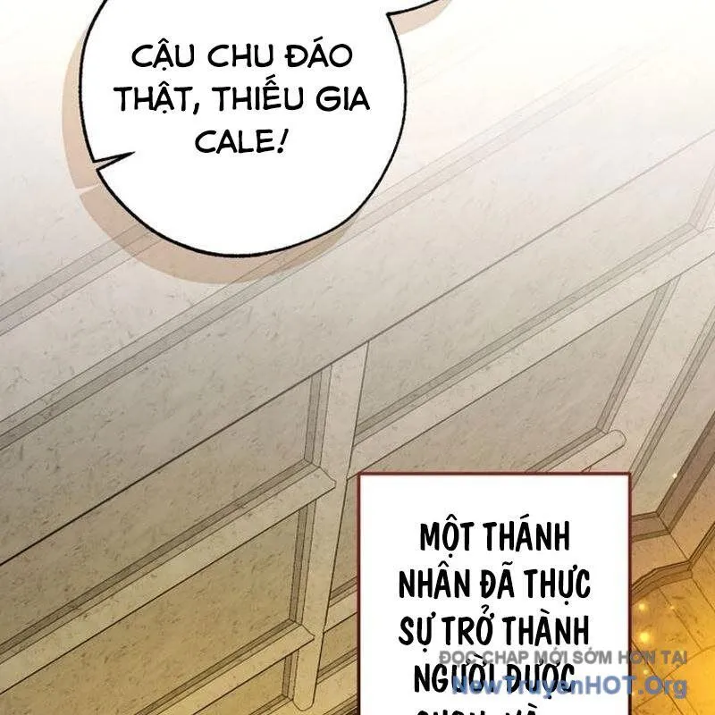 Trang 115