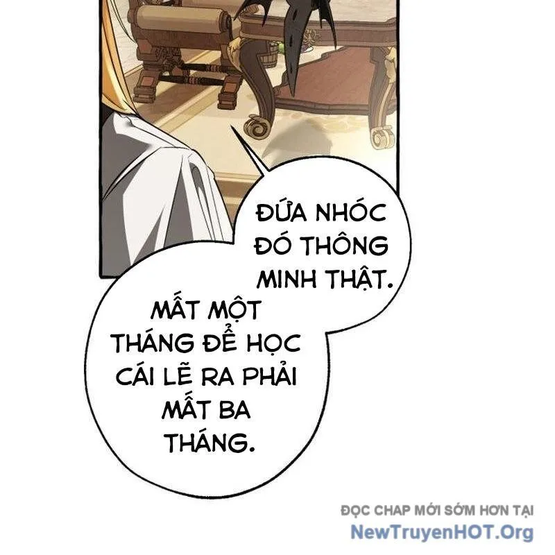 Trang 95