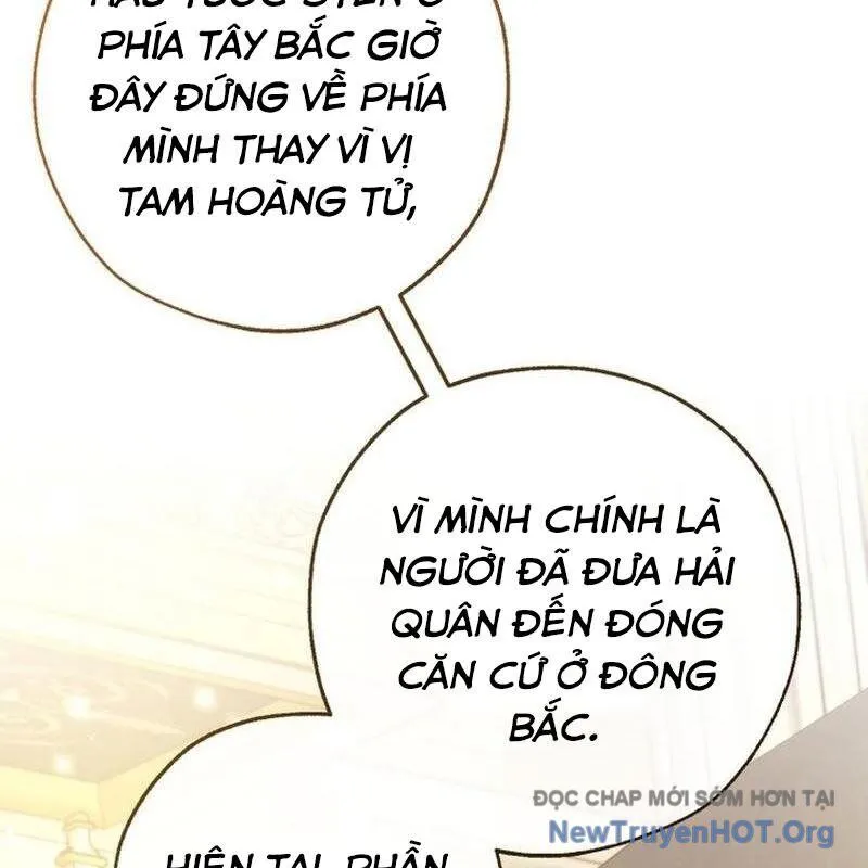 Trang 115