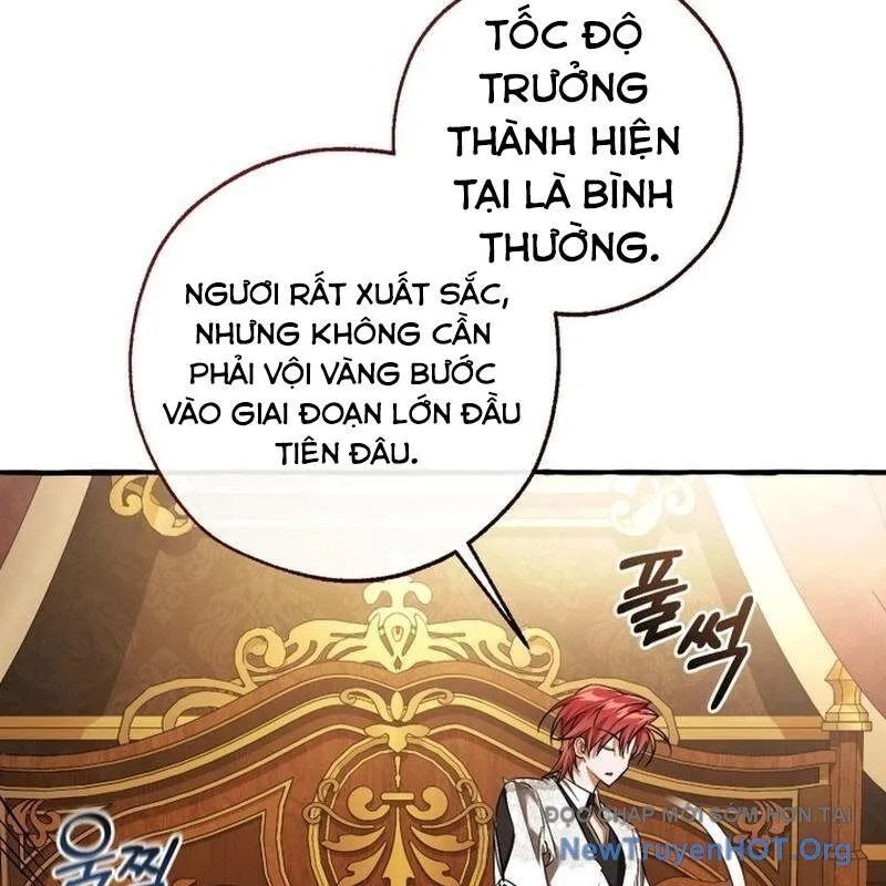 Trang 147
