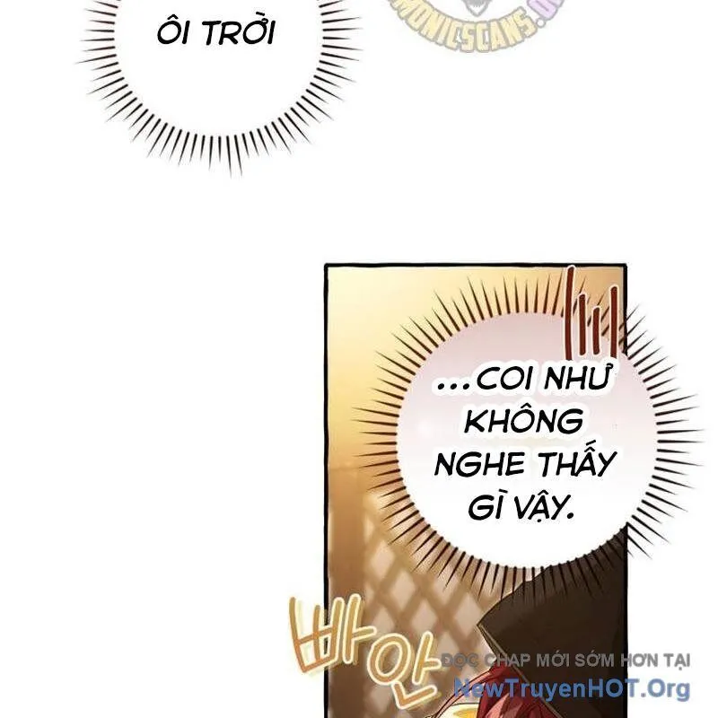 Trang 70