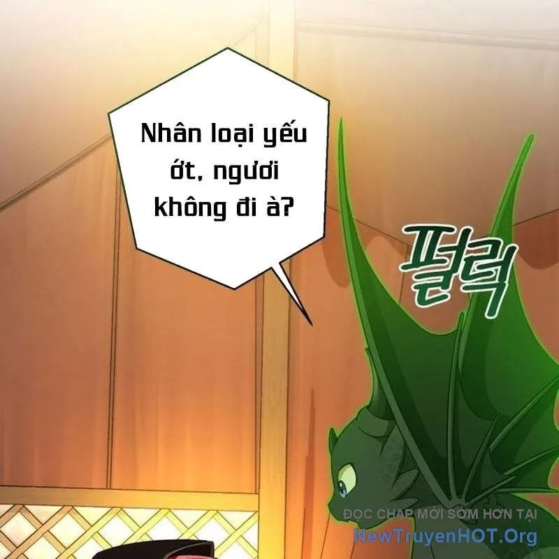 Trang 92