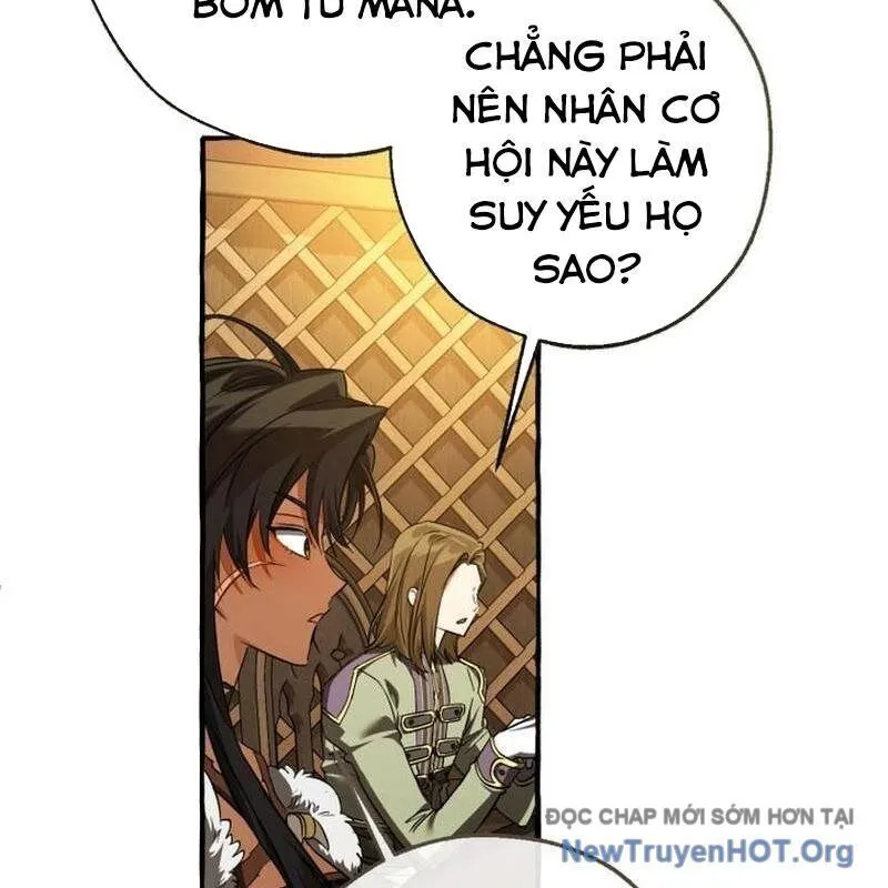 Trang 116