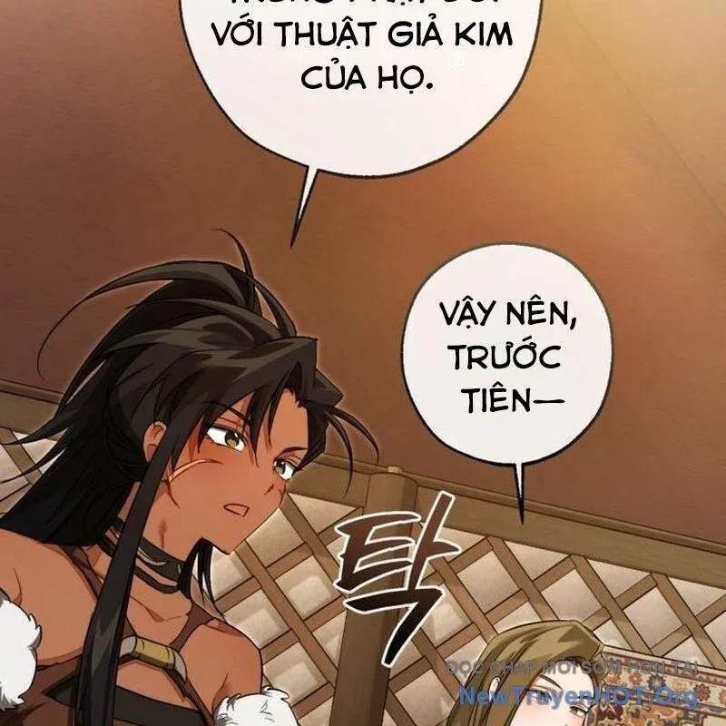 Trang 118