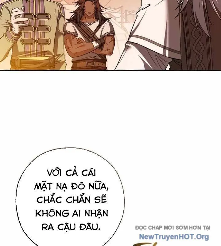 Trang 75