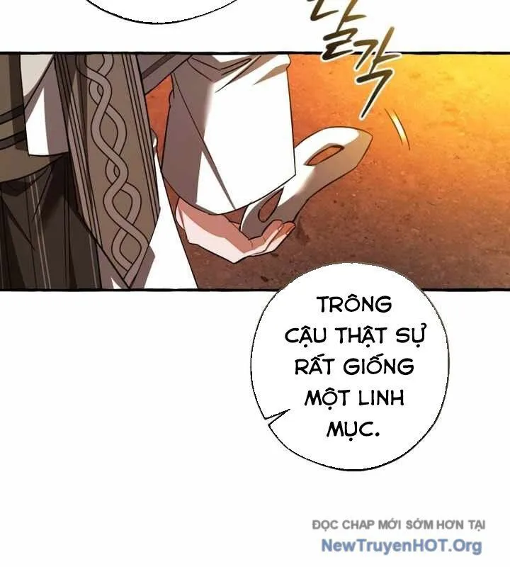 Trang 76