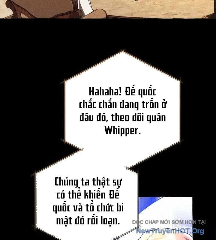 Trang 111