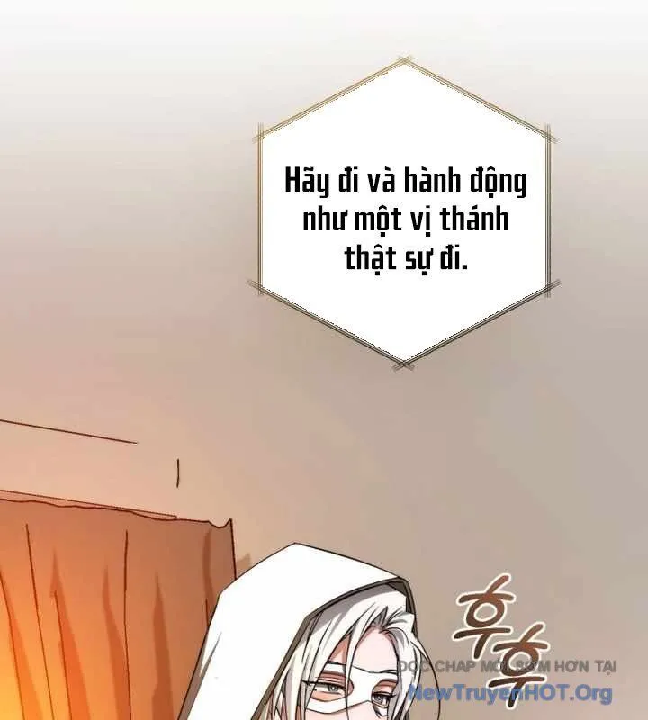 Trang 113