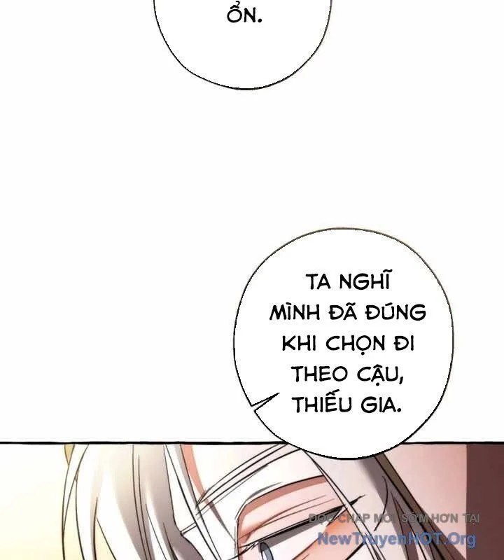 Trang 120
