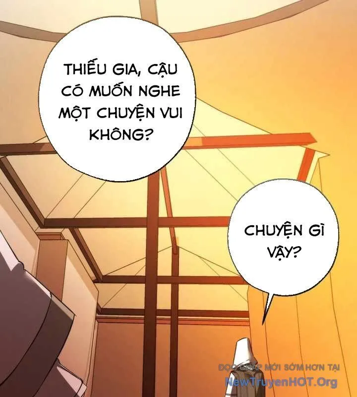Trang 125