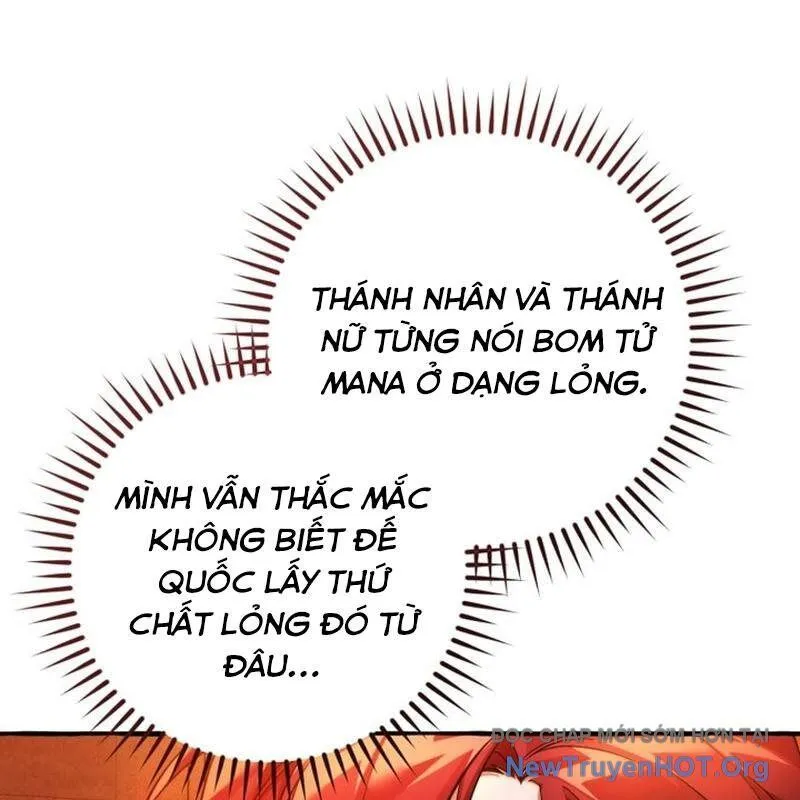 Trang 77