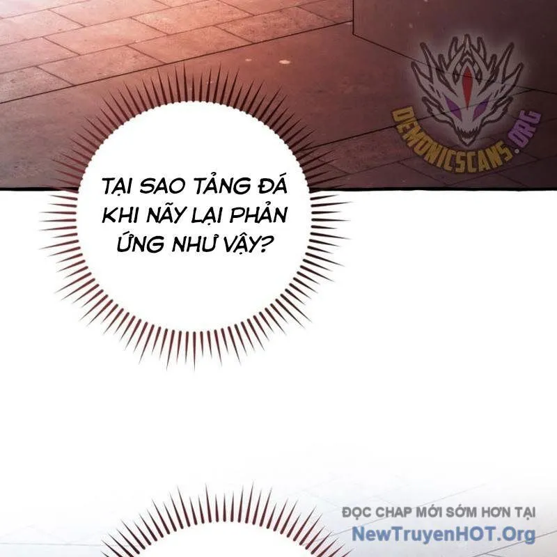 Trang 122