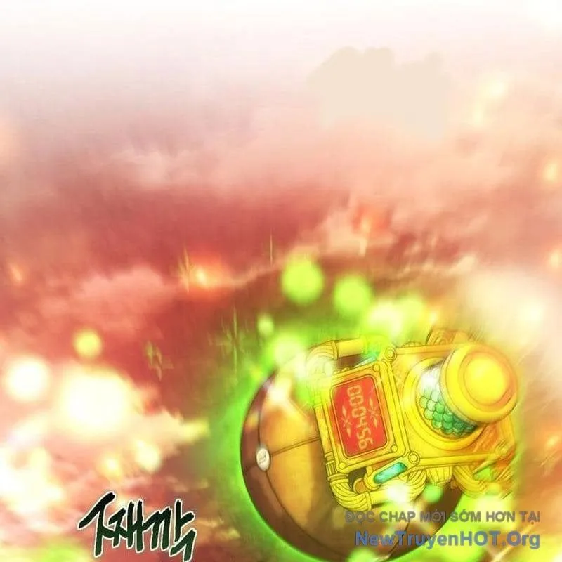 Trang 66