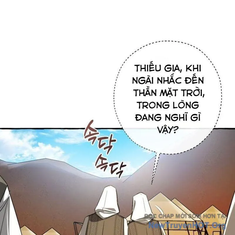 Trang 62