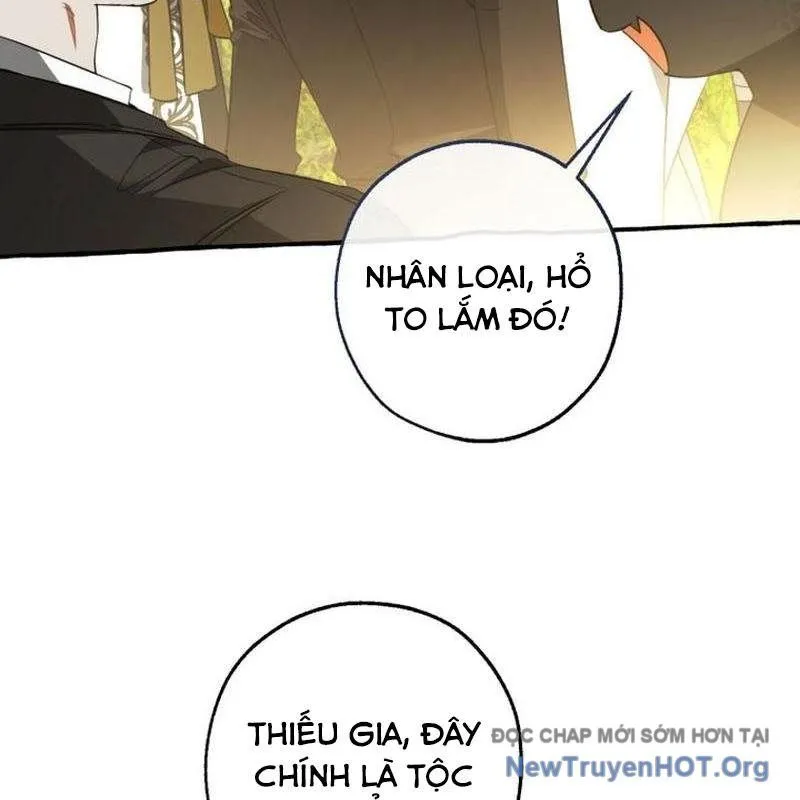 Trang 98