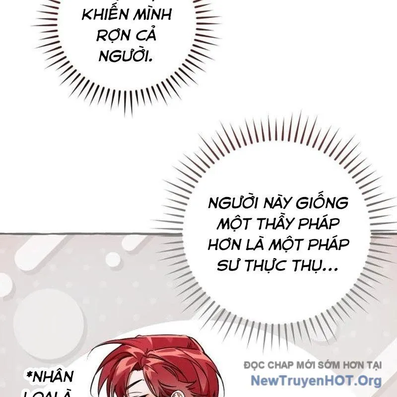 Trang 112