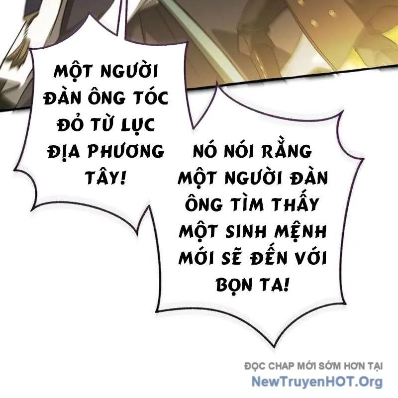 Trang 119