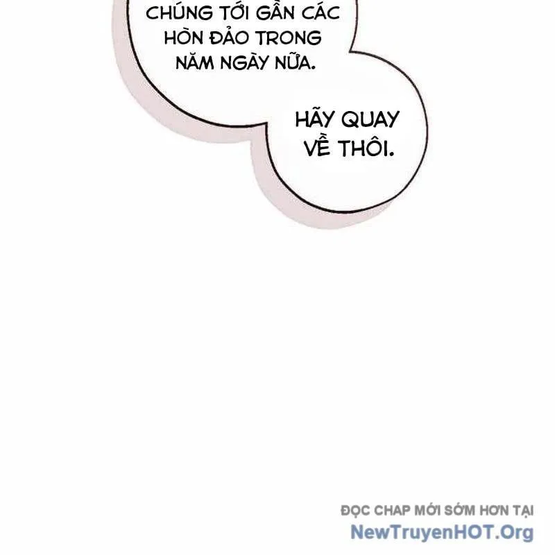 Trang 98