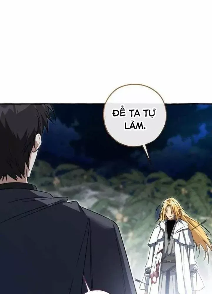 Trang 117