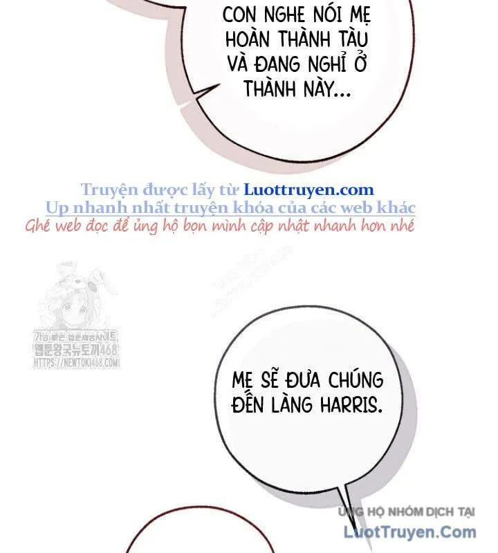 Trang 75
