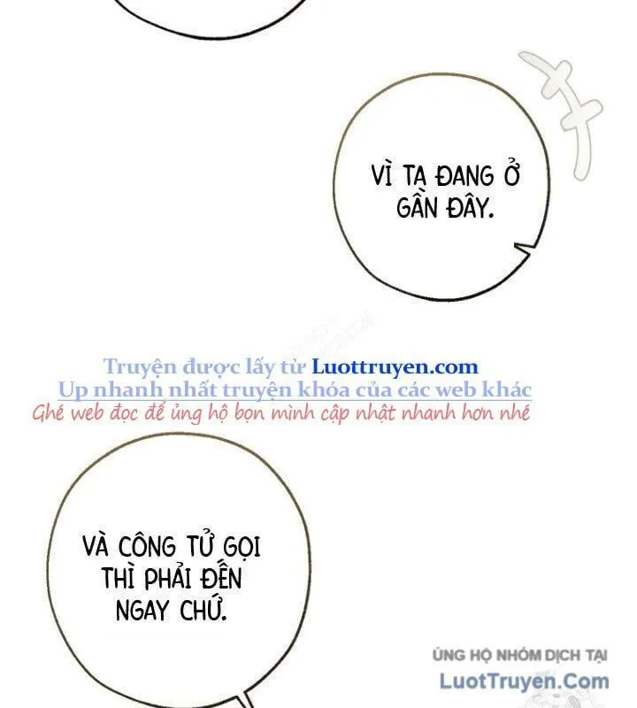 Trang 86