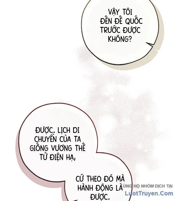 Trang 101