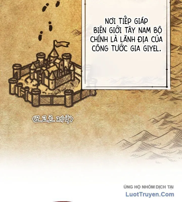 Trang 110