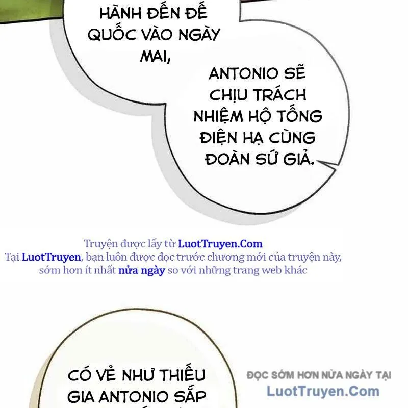 Trang 105