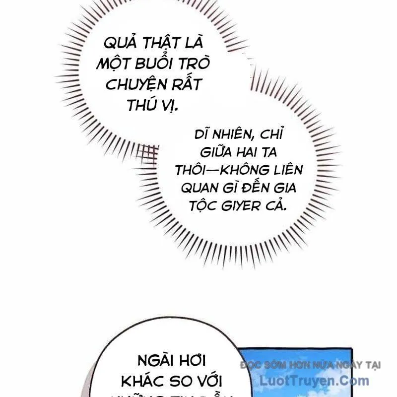Trang 126