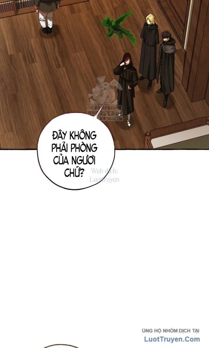 Trang 53
