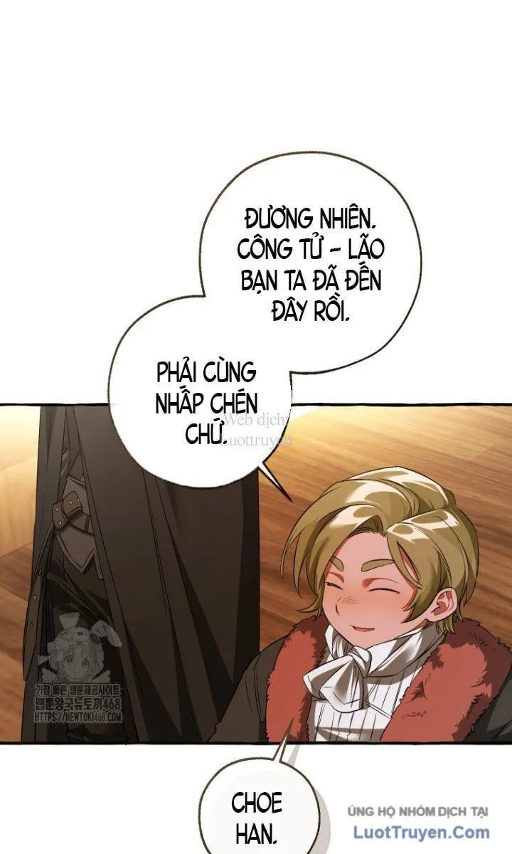 Trang 69