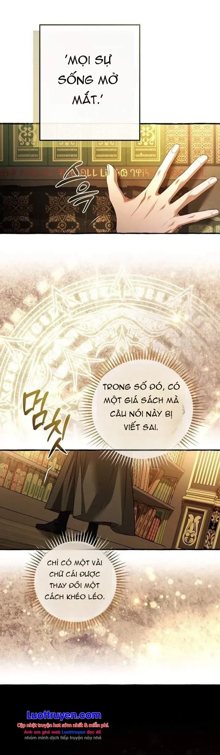Trang 46