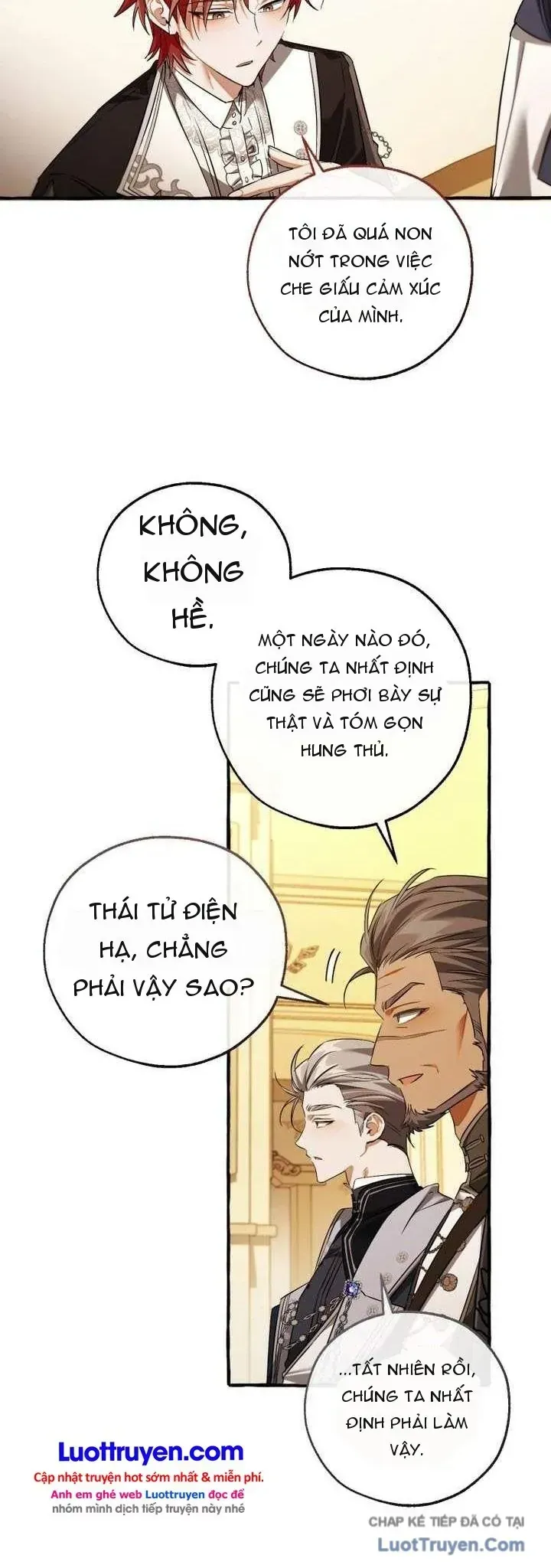 Trang 53