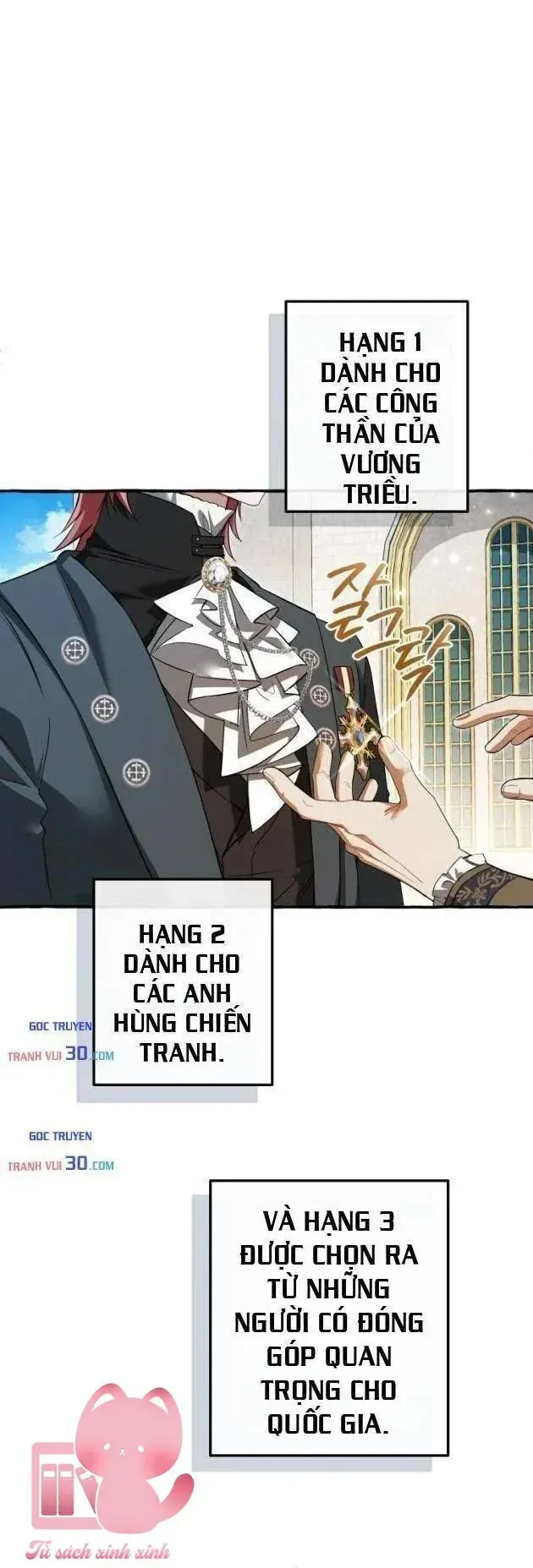 Trang 51