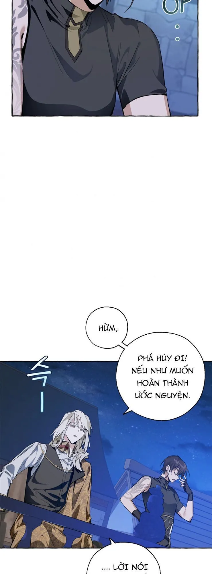 Trang 33