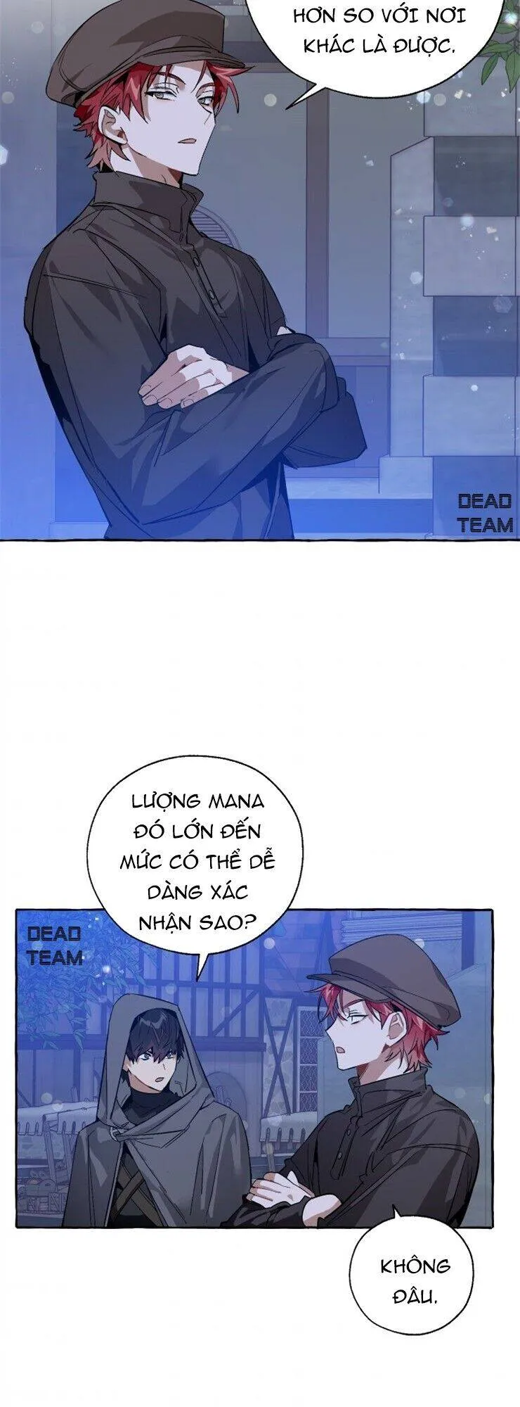 Trang 27