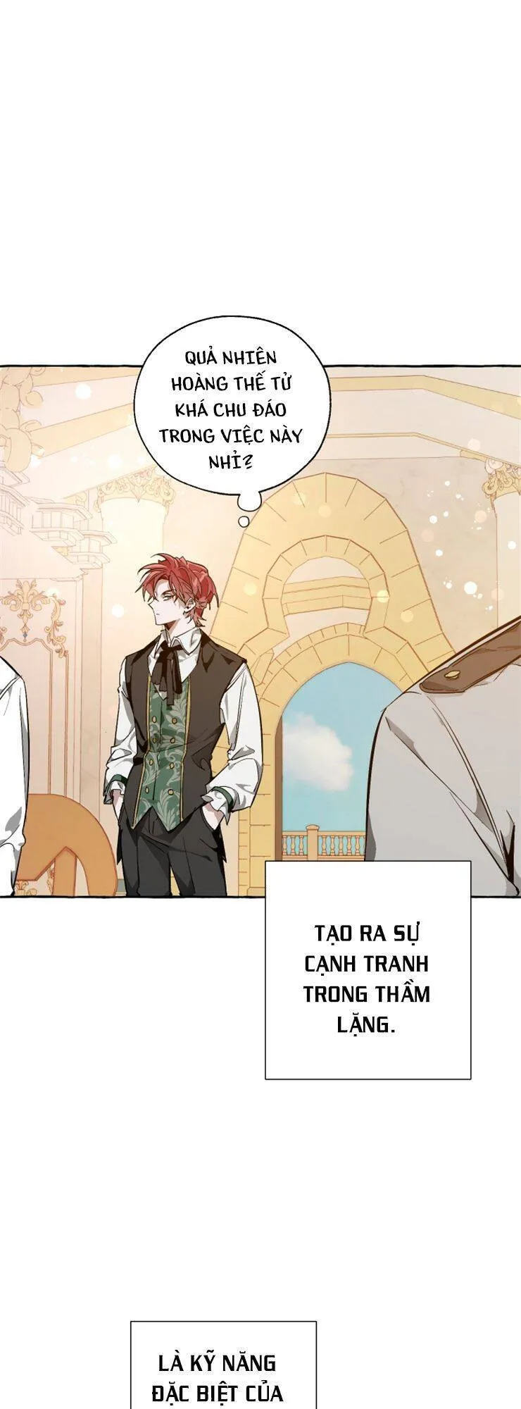 Trang 41