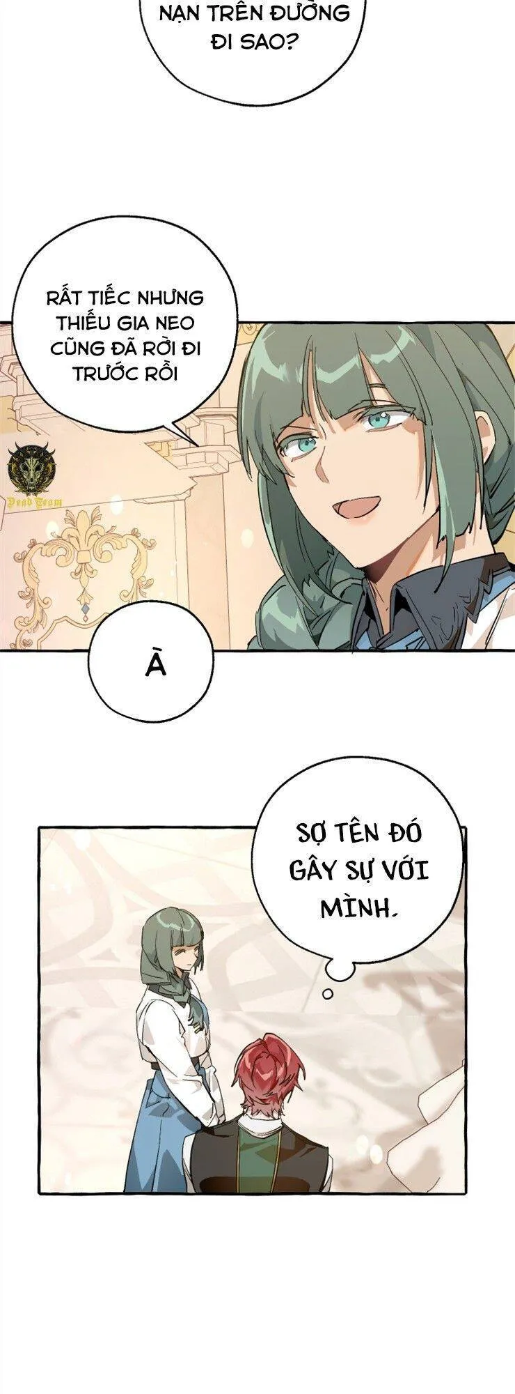 Trang 40