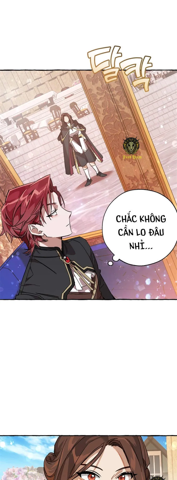 Trang 55