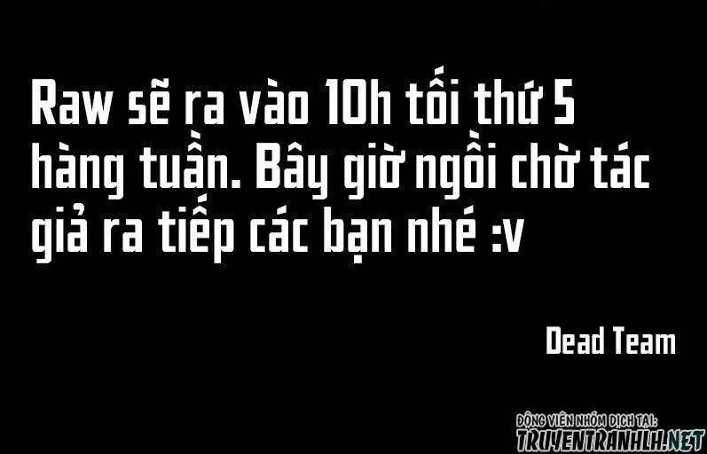 Trang 59