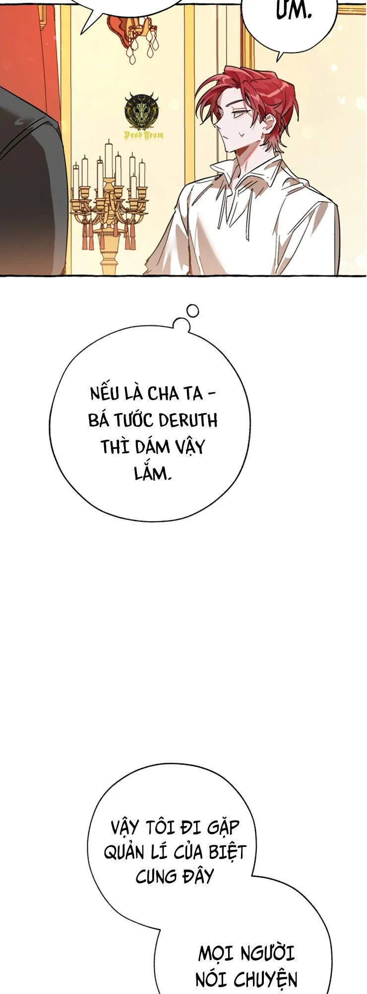 Trang 47