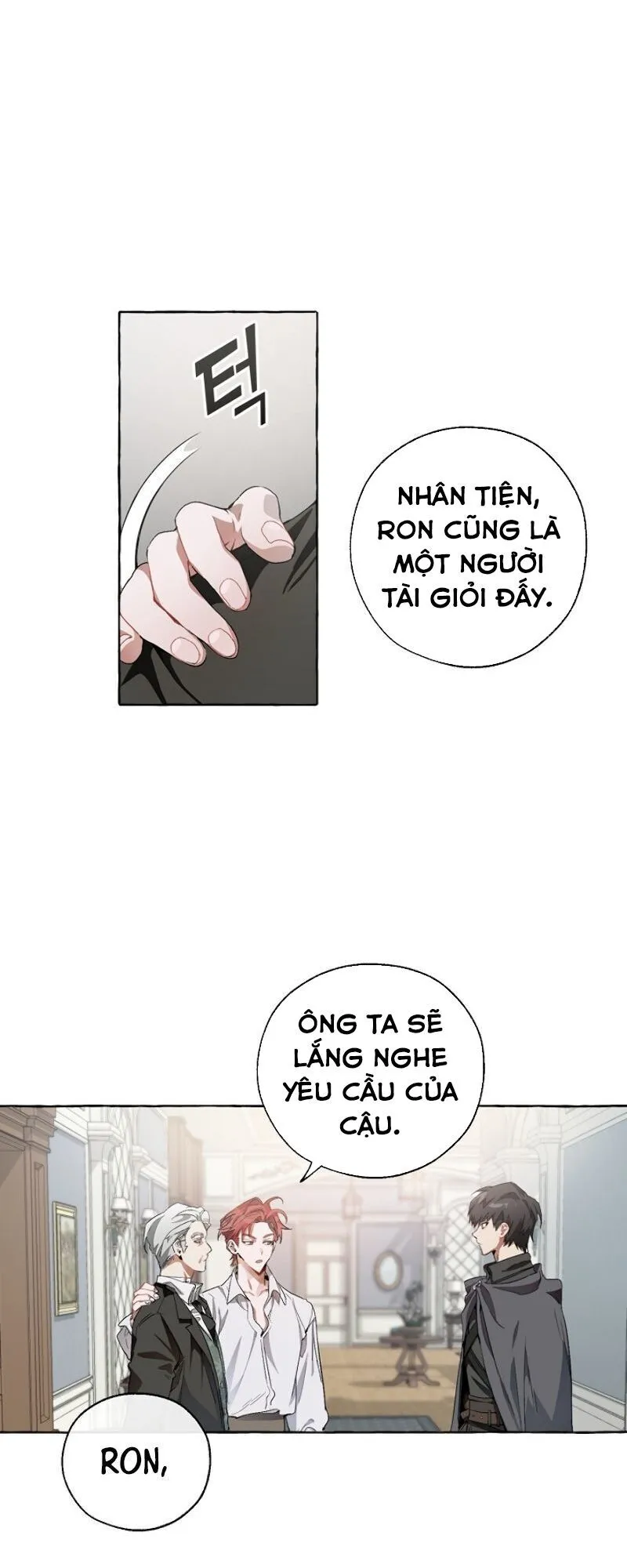 Trang 31