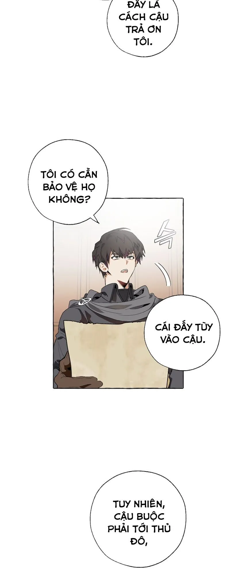 Trang 39