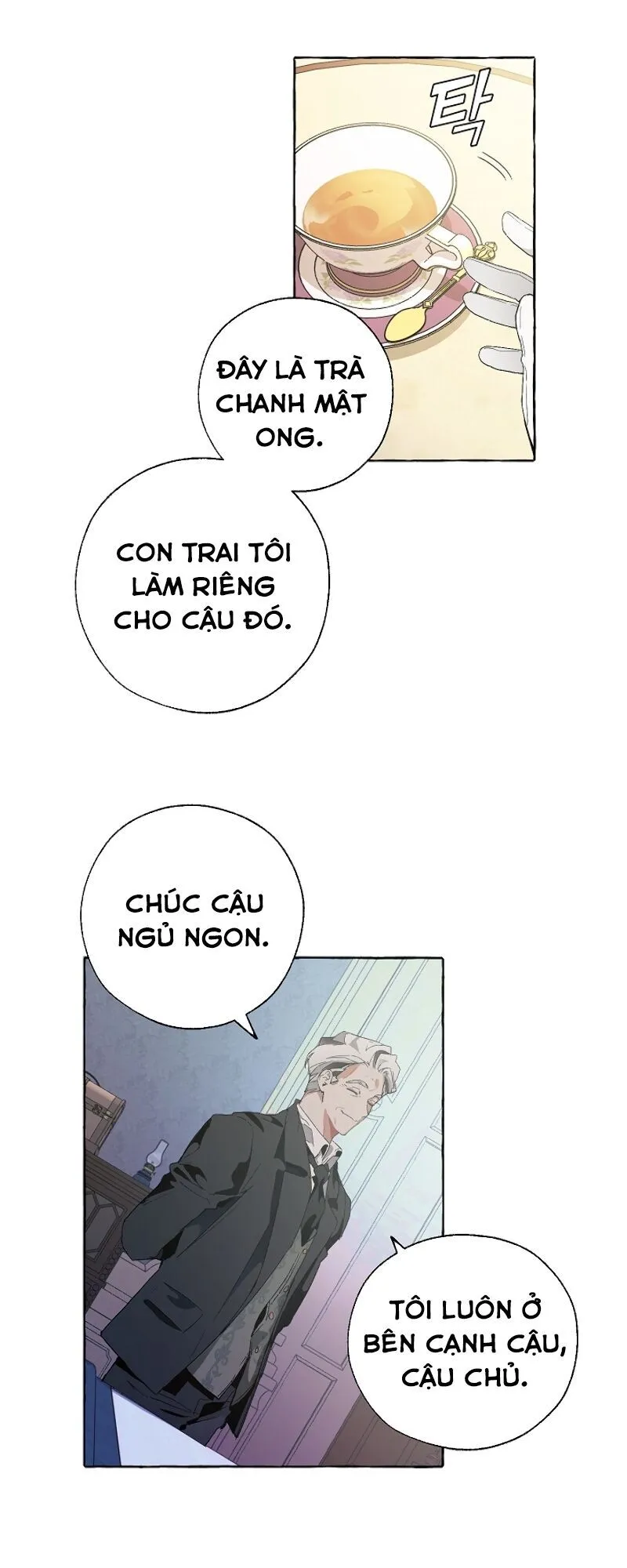 Trang 50
