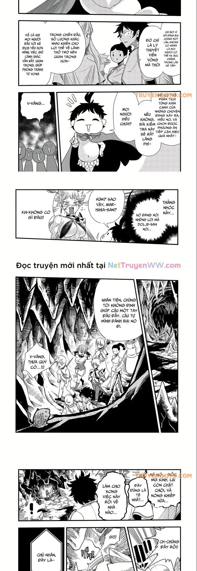 Trang 11