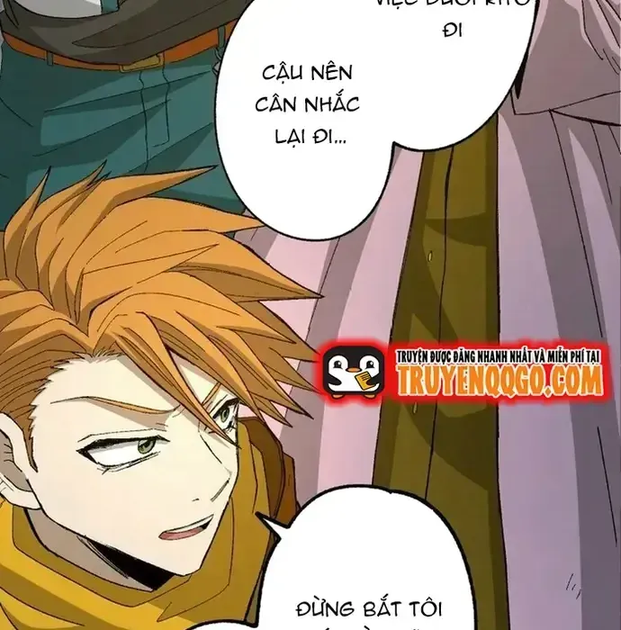 Trang 51