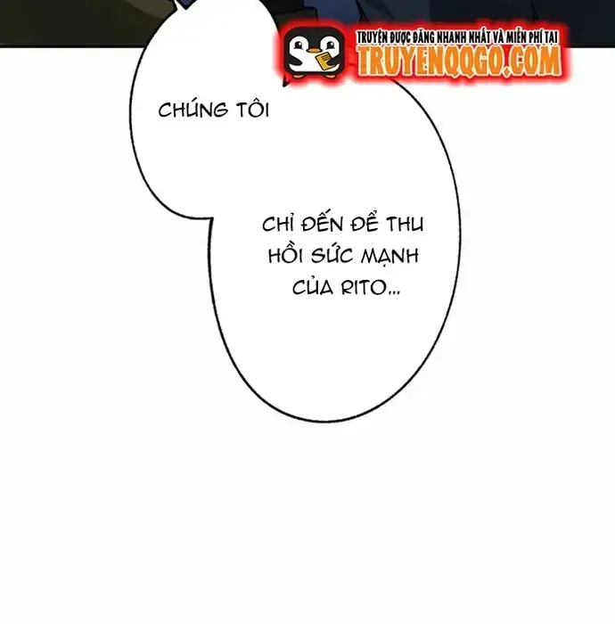 Trang 232