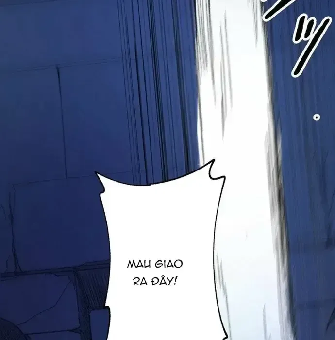 Trang 142