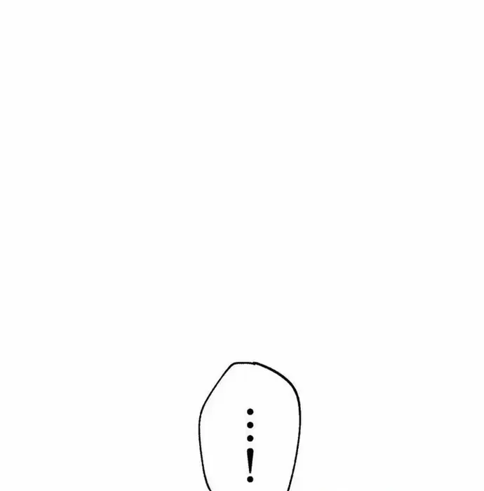 Trang 156