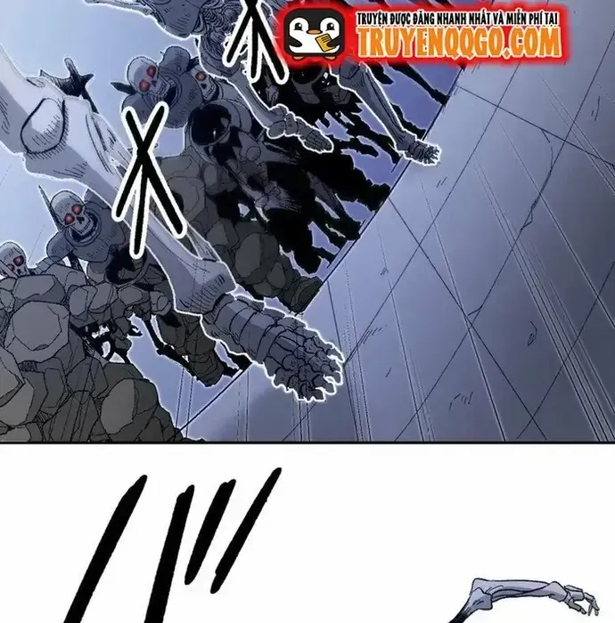 Trang 218